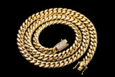 PESANTE CHAIN